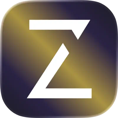 ZAE (AEZAE Corp) logo