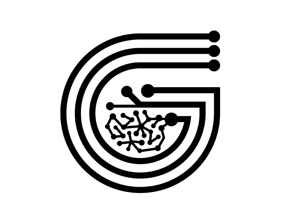BuildG (Antheronos) logo