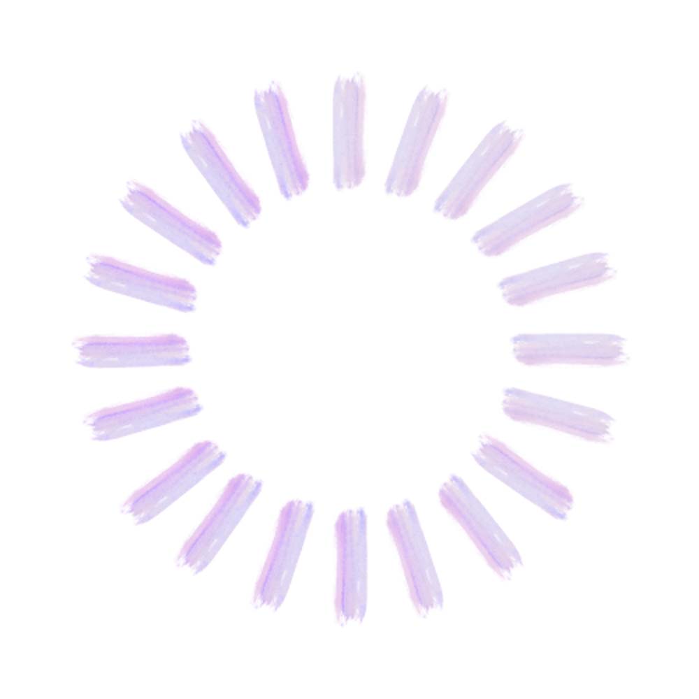 Audubonic logo