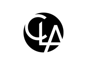 Clifton Larson Allen logo