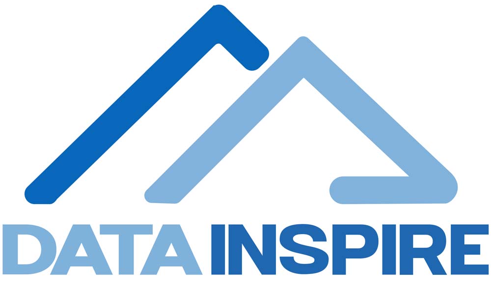Data Inspire logo