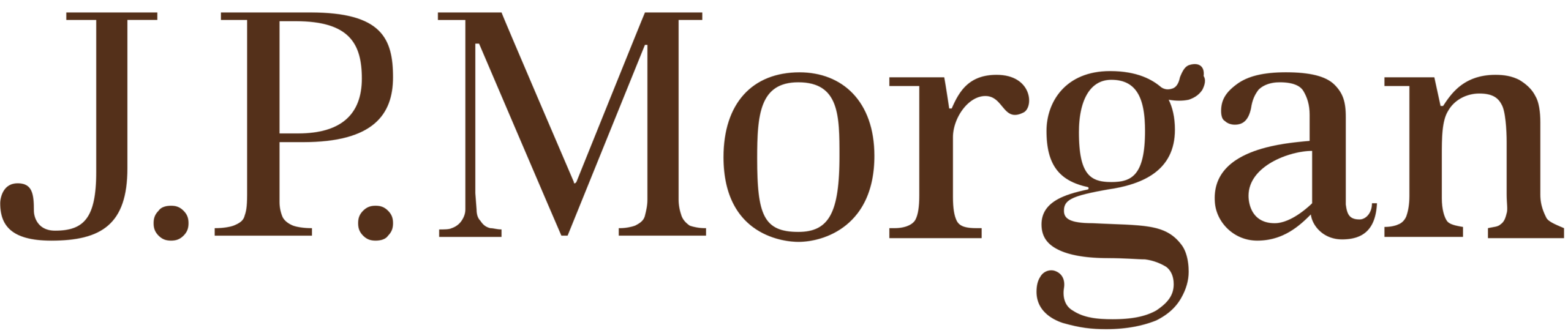 JPMorgan