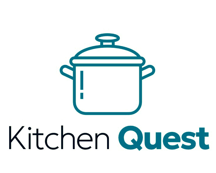 Dinner's Ready logo