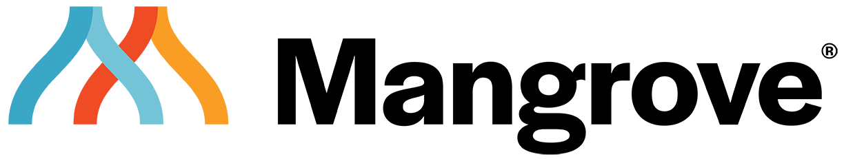 Mangrove AI logo