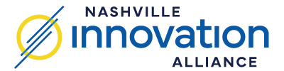 Nashville Innovation Alliance logo