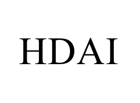 Humanity Driven AI logo