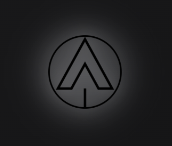 Altivum logo