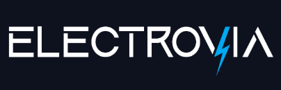 Electrovia Technologies logo