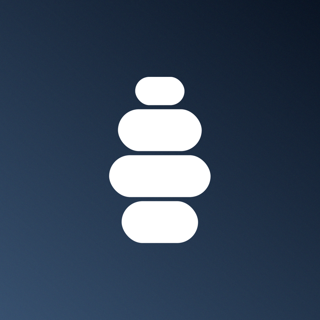 Halvar logo