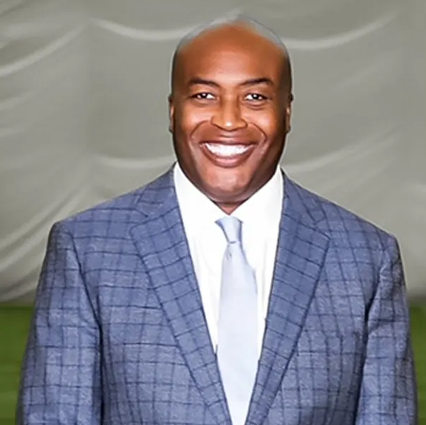 Gil Beverly, President of Playfly Aspire