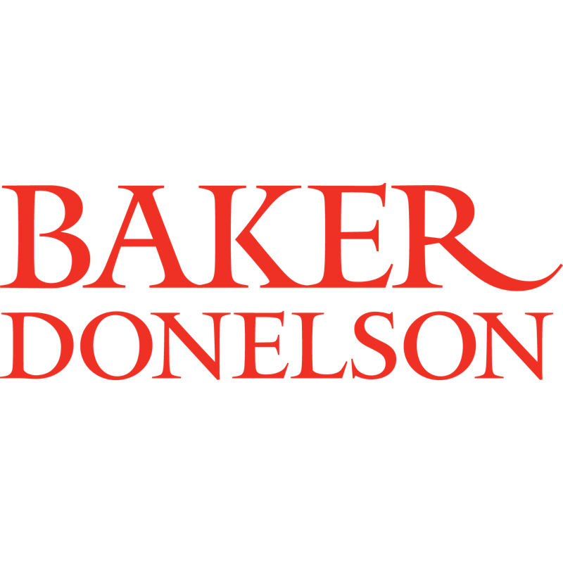 Baker Donelson