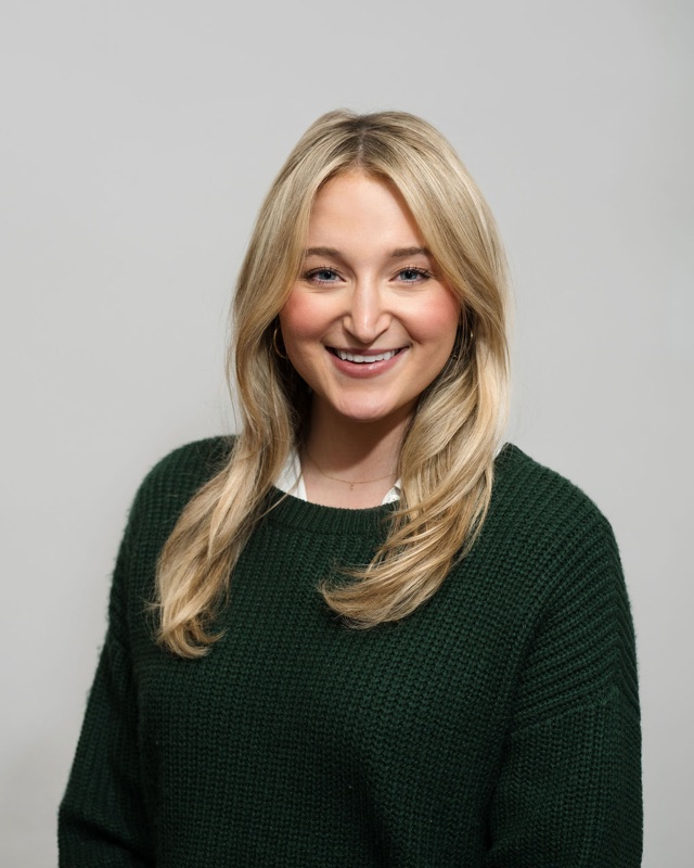 Catherine Field, Rumie App
