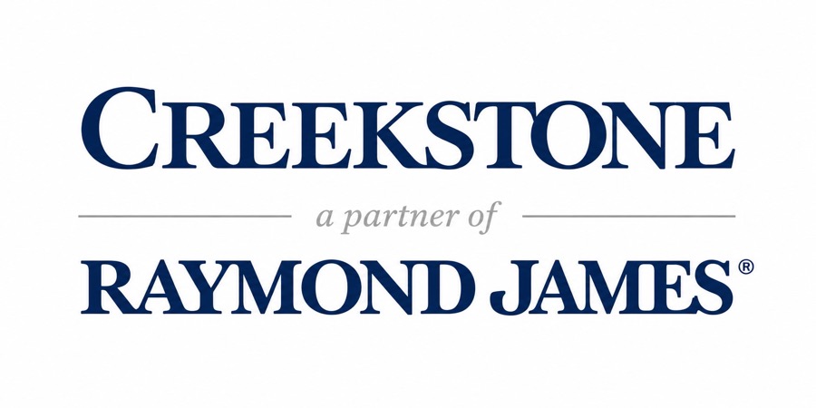 Creekstone, a partner of Raymond James