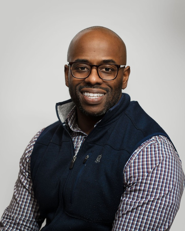 Dwayne Williams II, Apex Home Investors