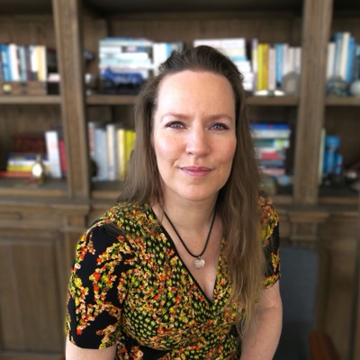 Sally Ann Eddmenson