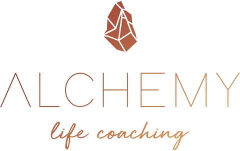 Alchemy Life Coaching