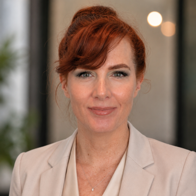 Heather Utzig