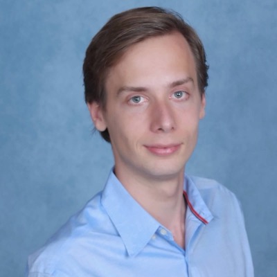 Matthew Utzig