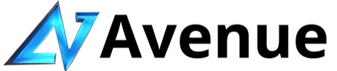 Avenue.co