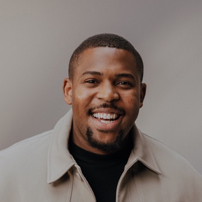 Kristoff Hart