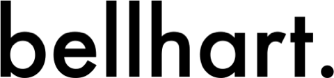 bellhart