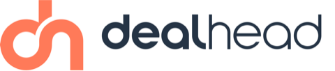 dealhead