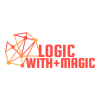 Logic With Magic