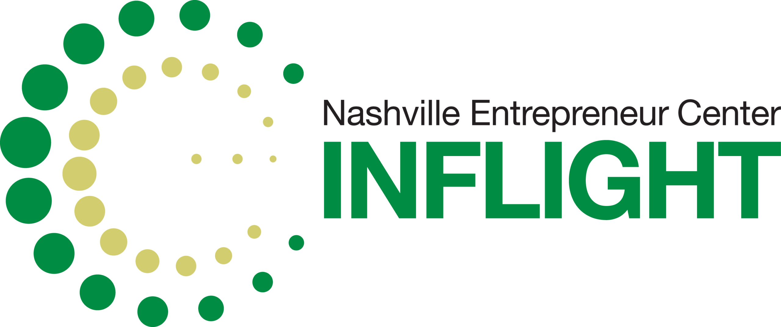 Nashville Entrepreneur Center — InFlight