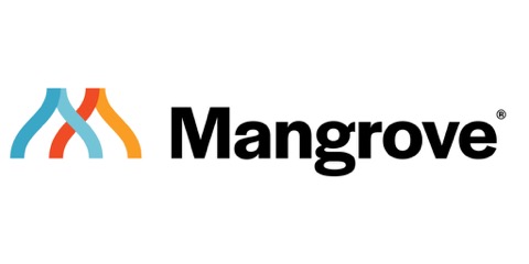 Mangrove