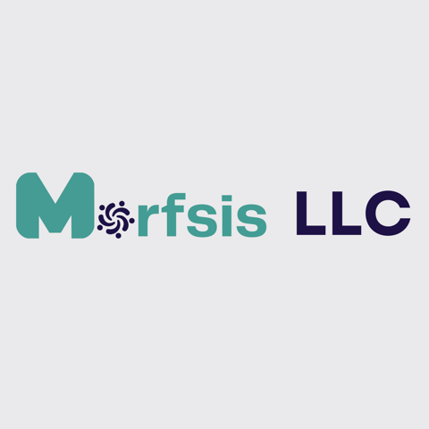 Morfsis