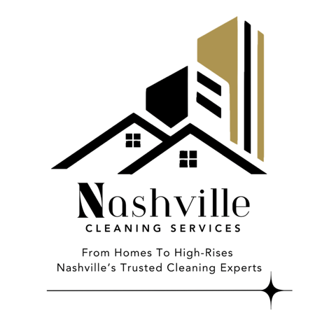 Nashville Cleaning Services