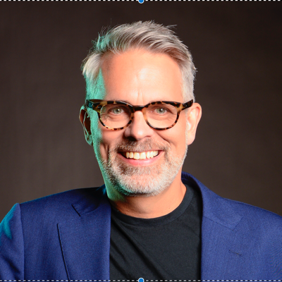 Jan Schlueter