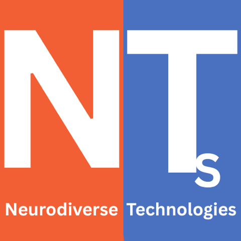 Neurodiverse Technologies