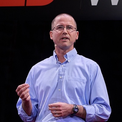 Matt Tenney