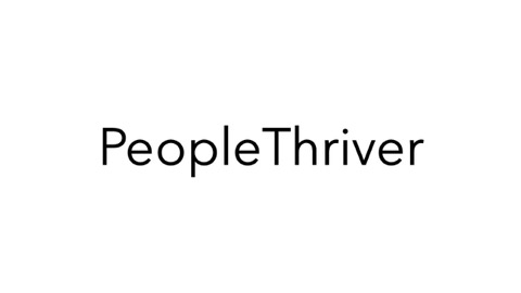 PeopleThriver