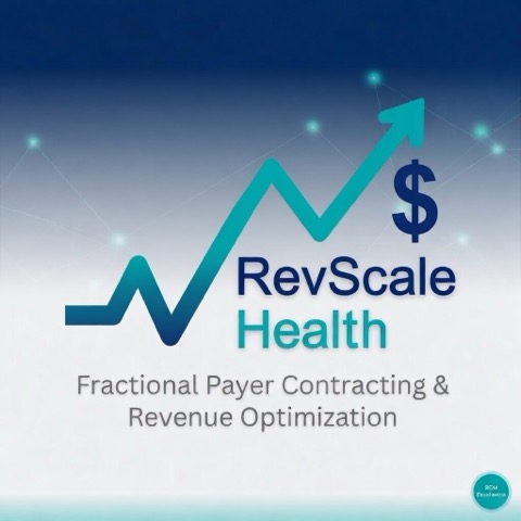 RevScale Health