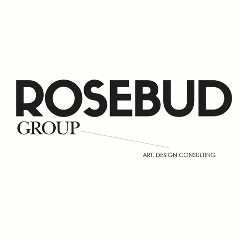 Rosebud Contracting Group