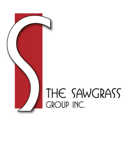Sawgrass Group