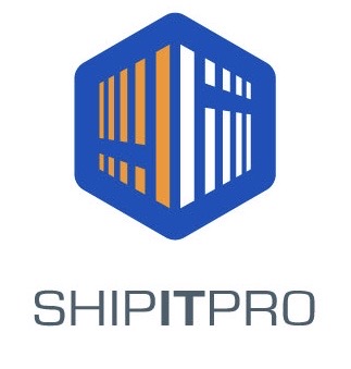 Ship It Pro