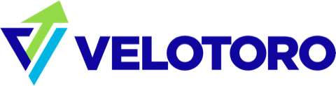 Velotoro