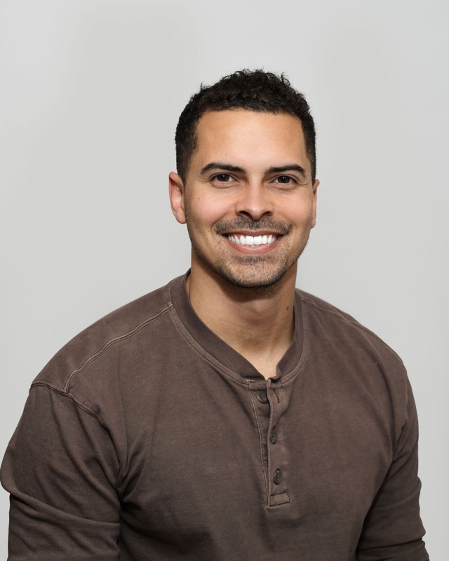 Jimmy Lowery Jr, Simplora