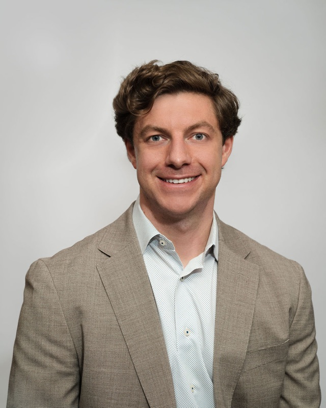 Joseph Robinson, Robinson Immigration Law