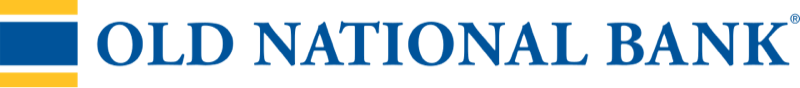 Old National Bank, Alumni Circle Partner
