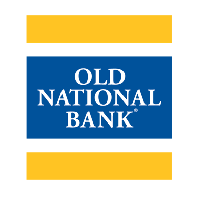 Old National Bank, Alumni Circle Partner