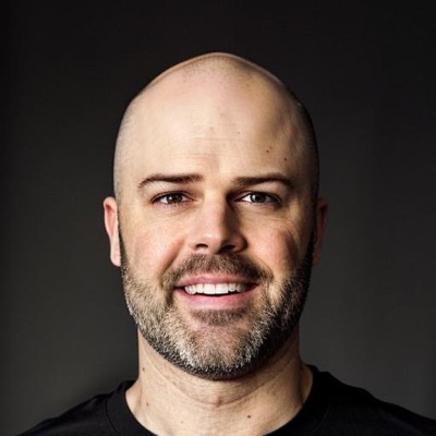 David Green