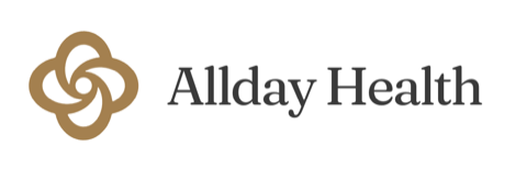 Allday Health