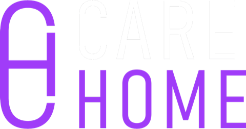 CareHome Technologies