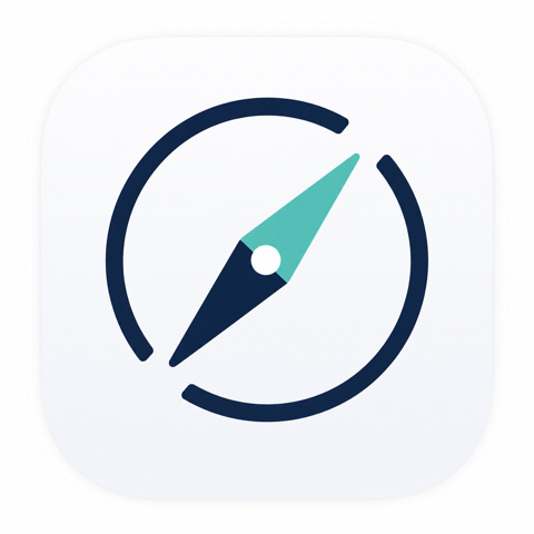 ClaimNav