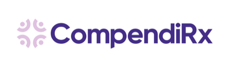 CompendiGO CO
