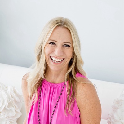 Leanne Woehlke